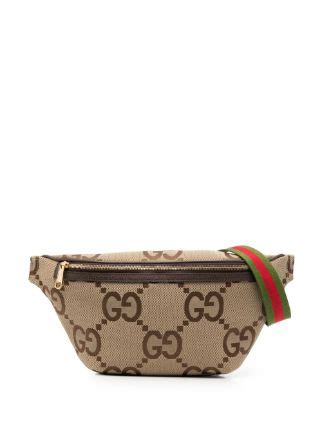 gucci heuptas sale|Gucci watches clearance sale.